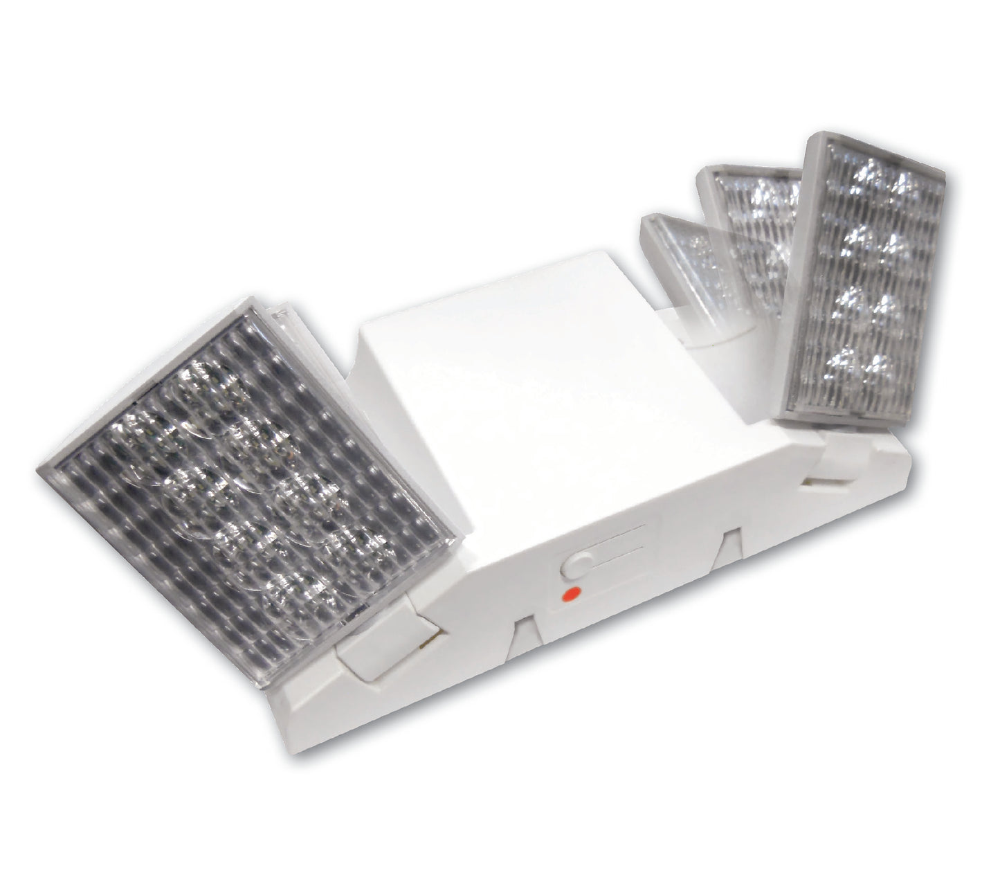 WESTGATE LED Emergency Lights EL-2A