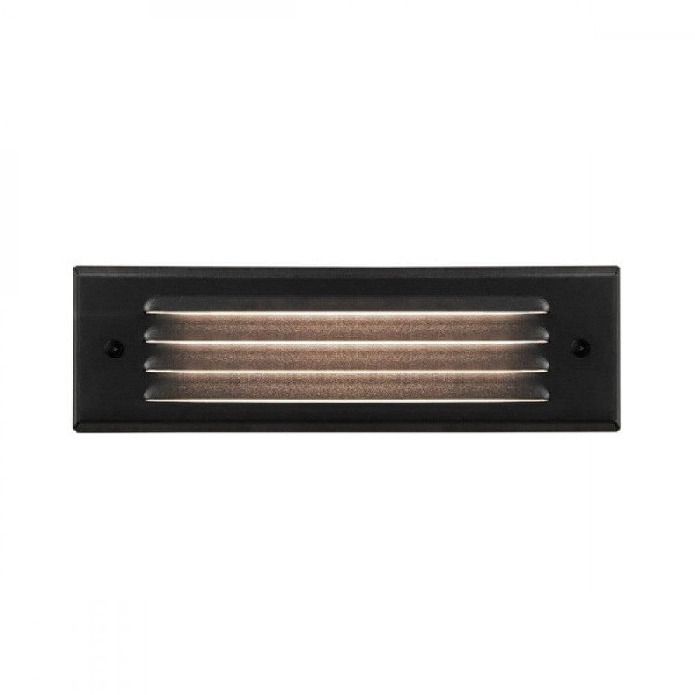 Lengthened Surface Mount Step Light 4W