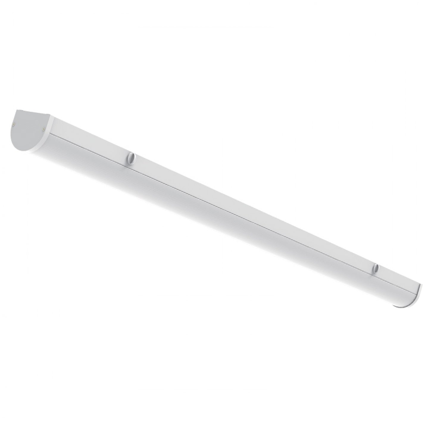 LED Strip Light 0-10V Dimmable