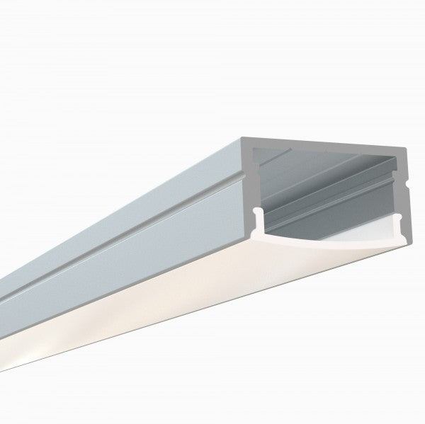LED Channel - 1951ASL