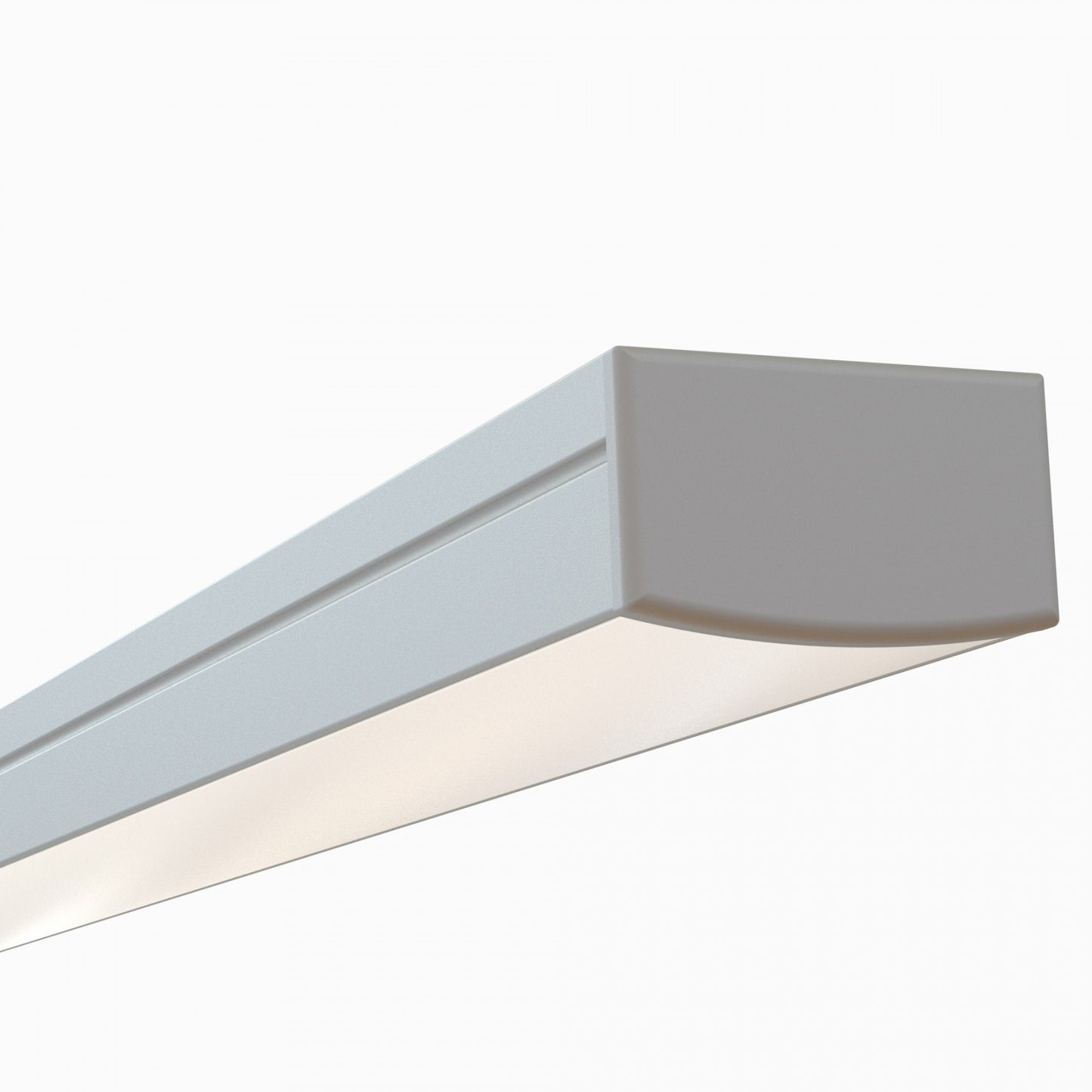 LED Channel - 1951ASL