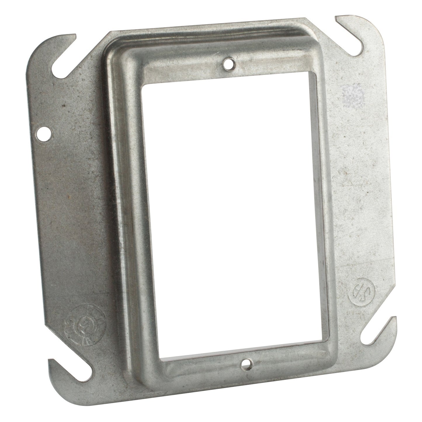 Plaster Rings