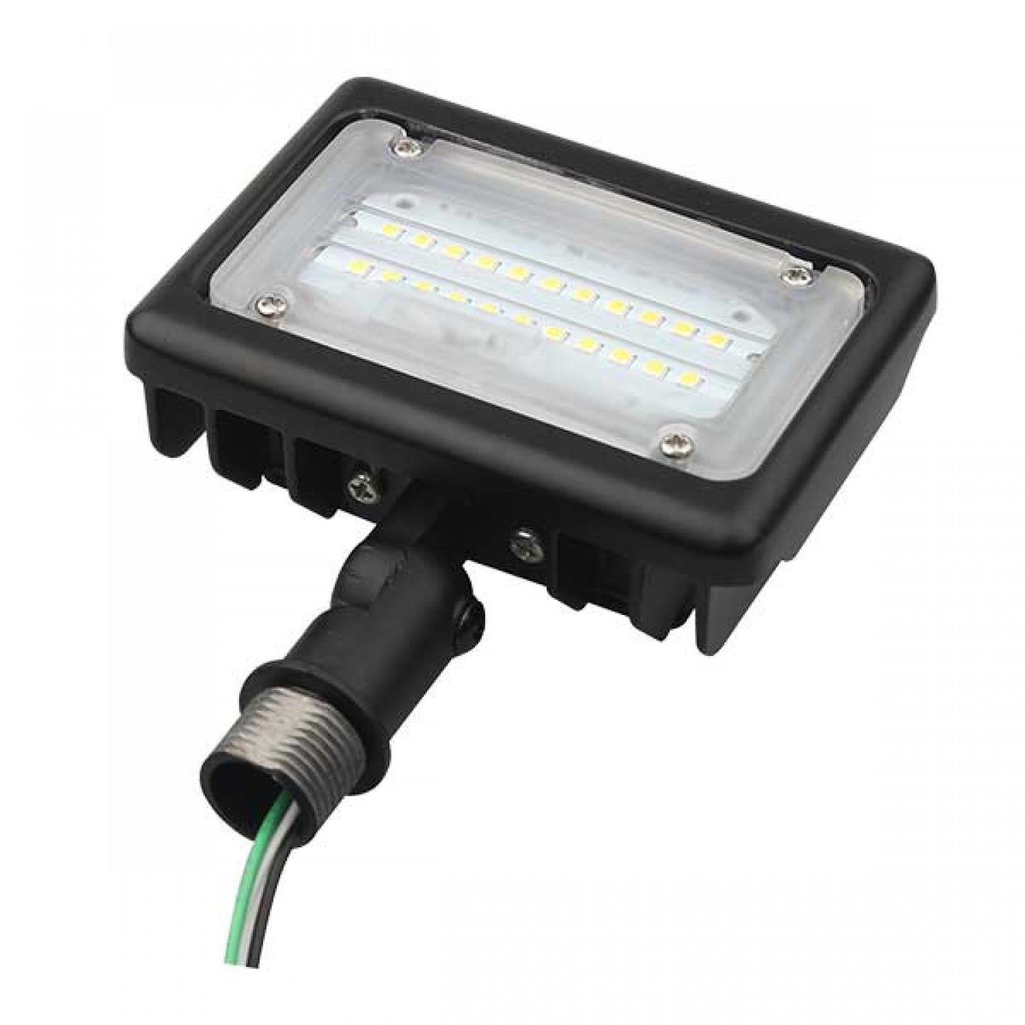 LED Flood Light 15W KN