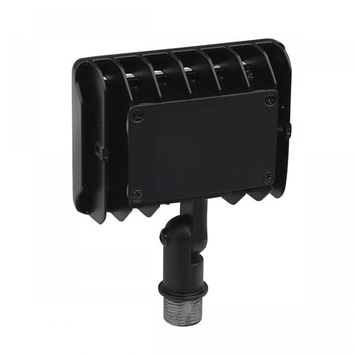 LED Flood Light 15W KN