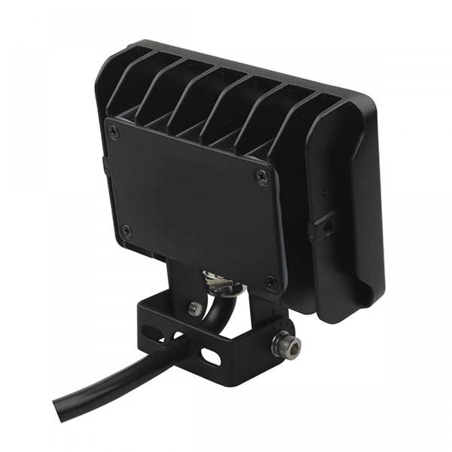 Flood Light 15W TRU