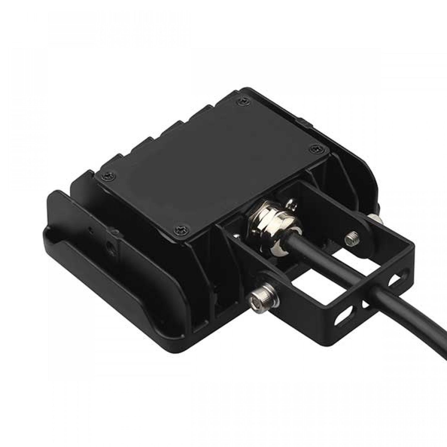 Flood Light 15W TRU