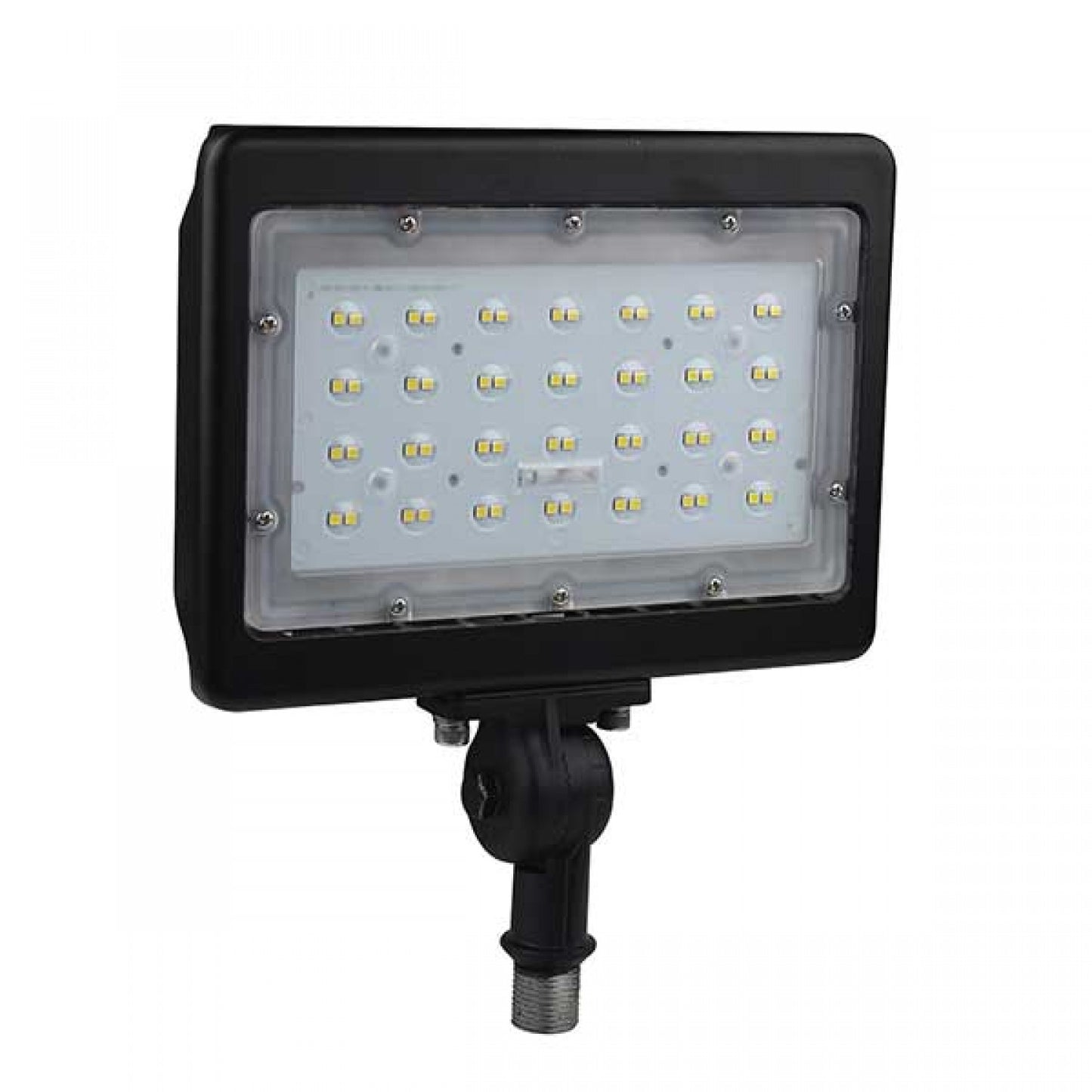 Flood Light 50W KN