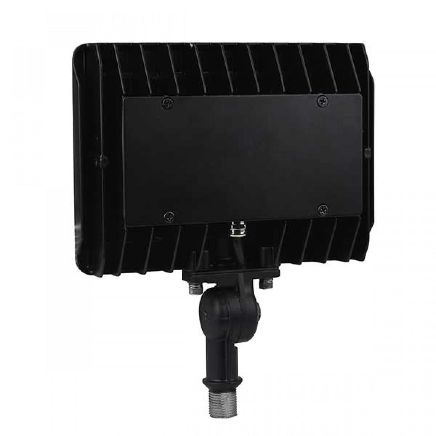 Flood Light 50W KN