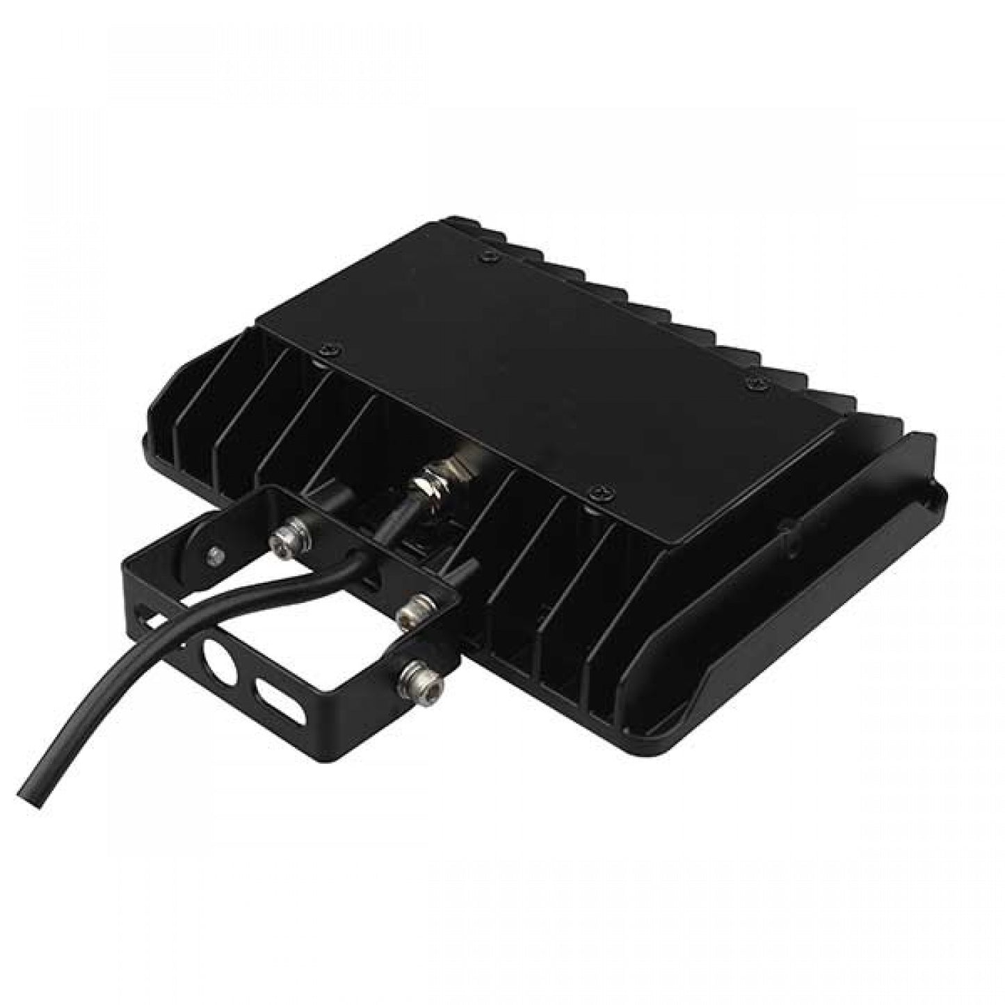 Flood Light 50W TRUNNION Type