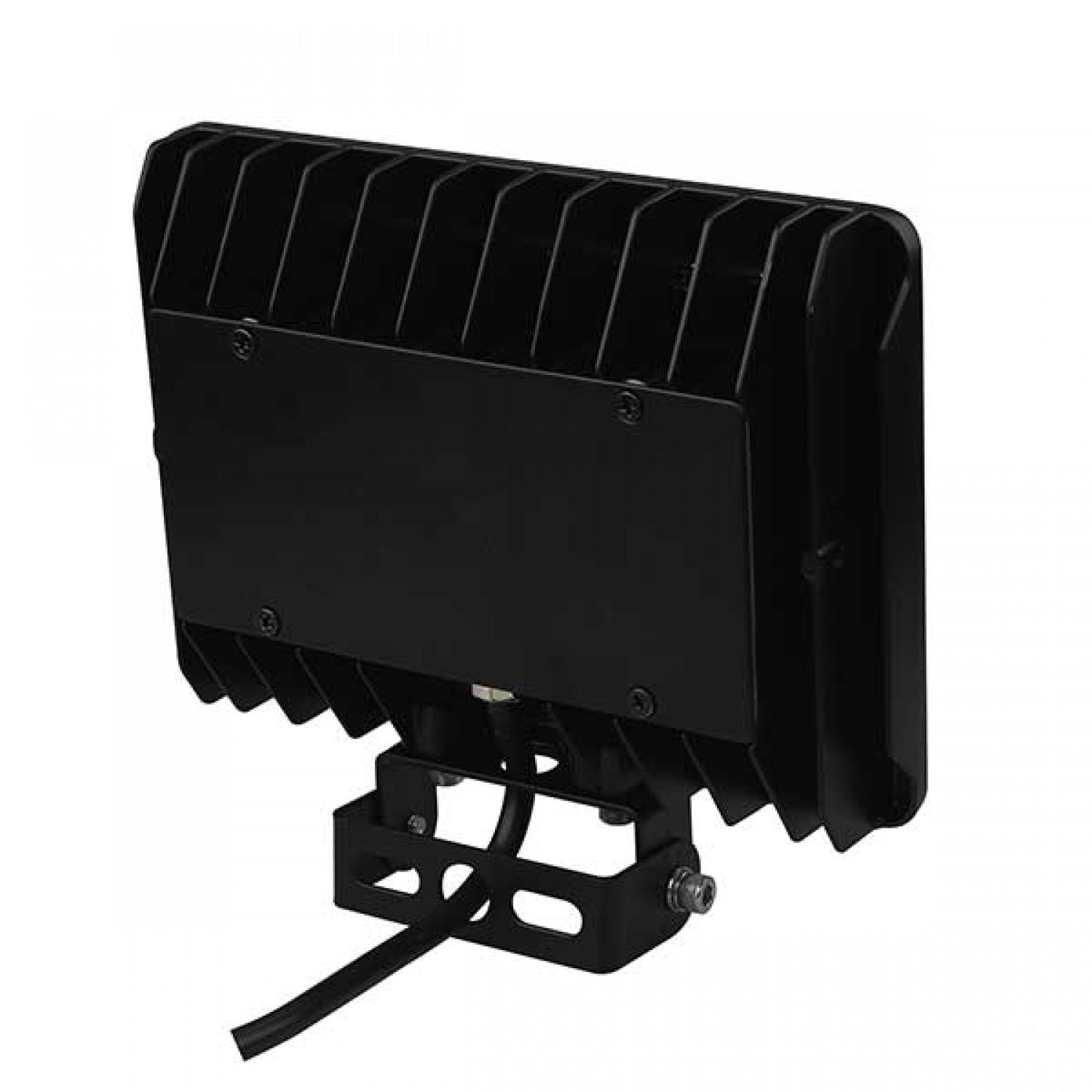 Flood Light 50W TRUNNION Type