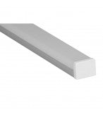 Square LED Channel - 2147ASL