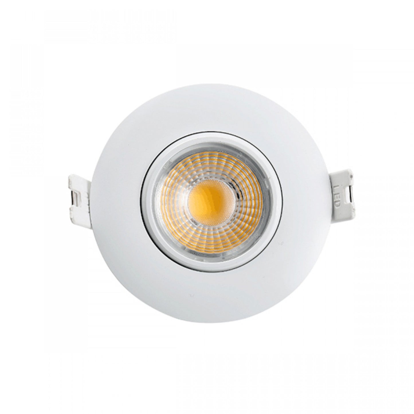 3 Inch LED Adjustable Downlight