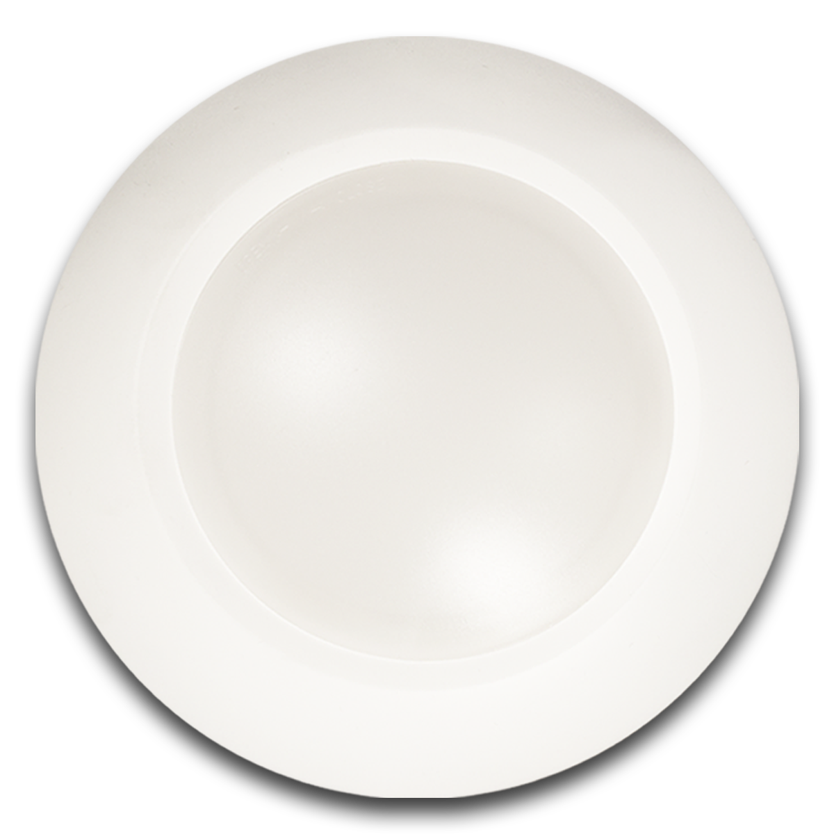LED J-Box Mounting Disc Lights - Westgate