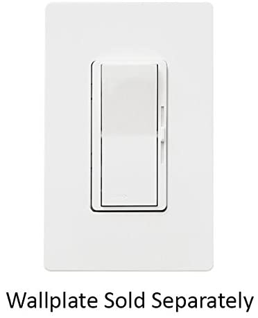 Diva 250w Reverse-Phase 3 way