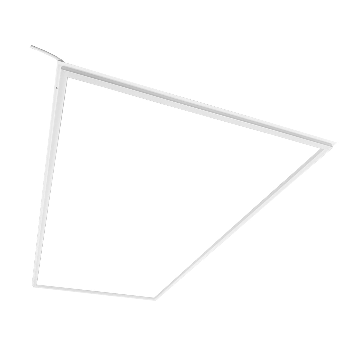 LED T-Bar Grid Panel Lights WESTGATE