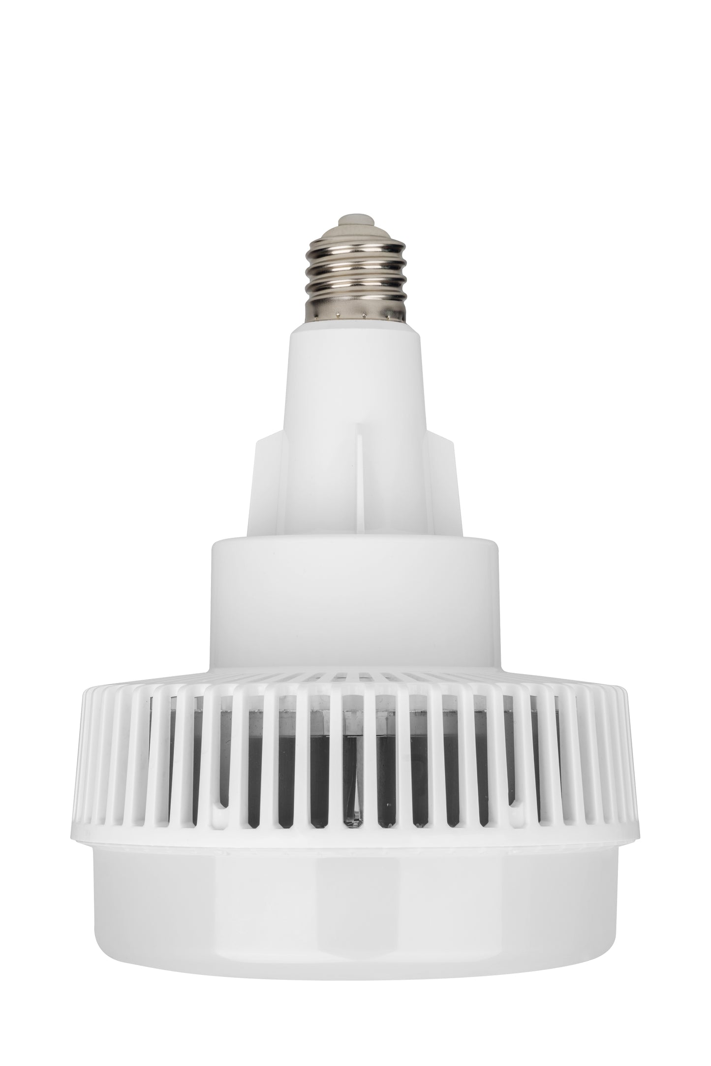 LED High Power Lamps