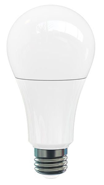 A19 9W Dimmable (Pack of 8 Bulbs) - Westgate