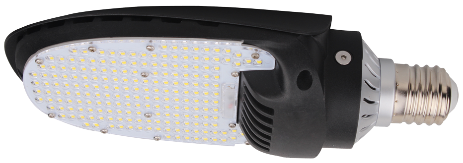 WESTGATE LED Flat HID Retrofit Lamps