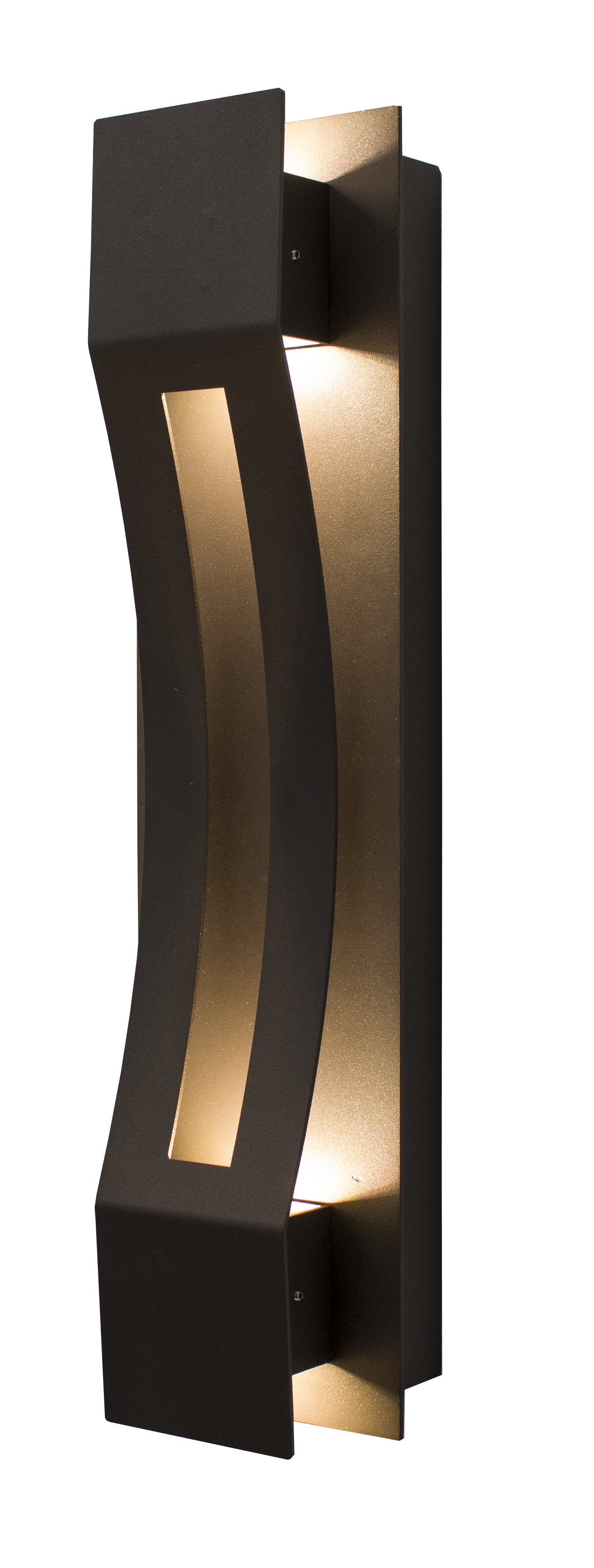 Crest by Westgate - Bronze Curve