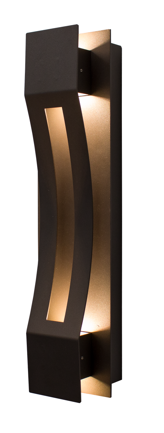 Crest by Westgate - Bronze Curve