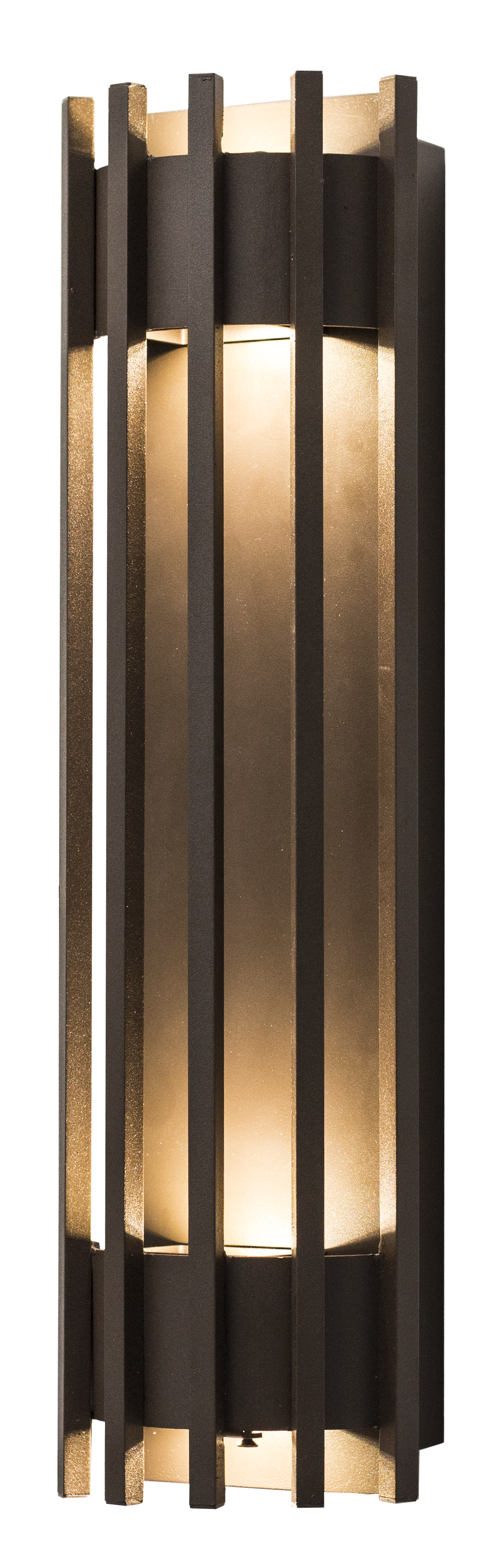 Crest by Westgate - Bronze Pen