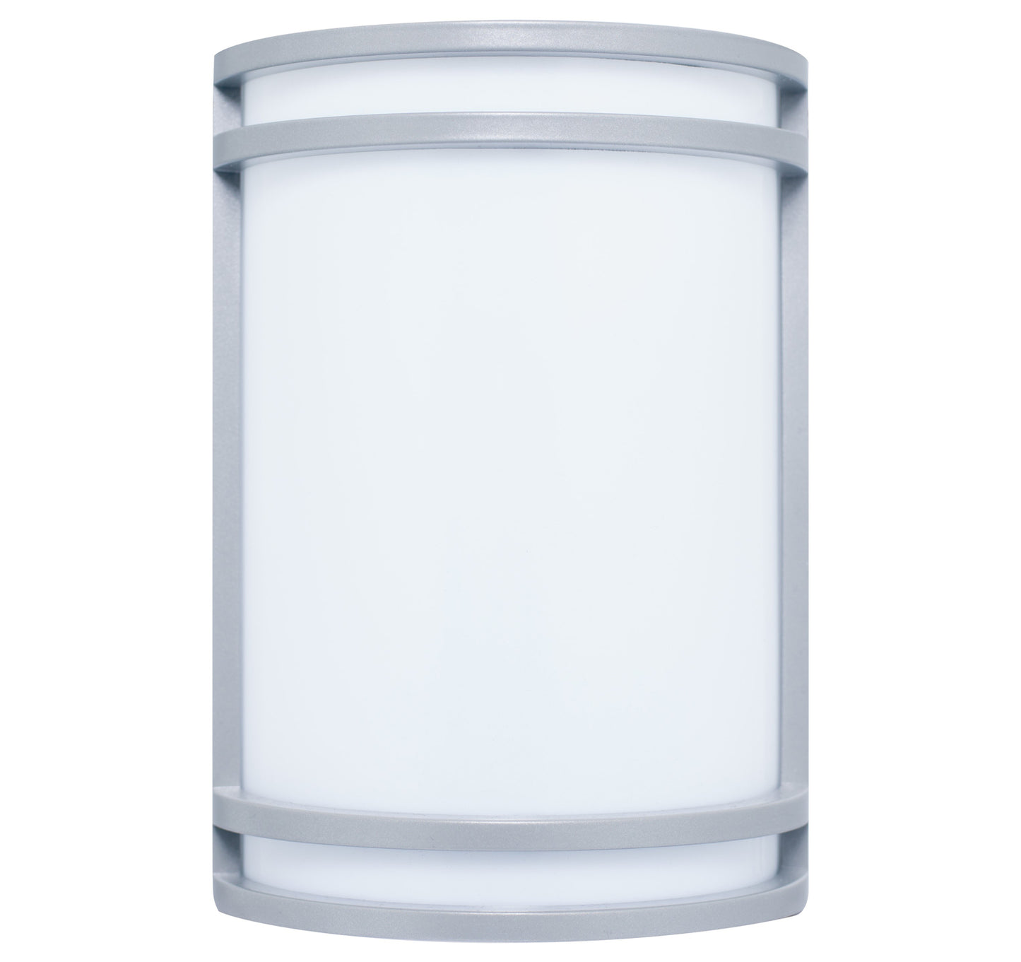 LED Decorative Wall Sconces - WESTGATE