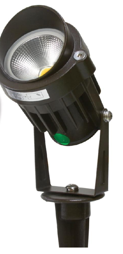 LED Garden Lights 12V - Westgate