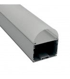 Linear LED Channel - 540ASL