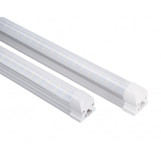 LED Integrated Light Linkable 4 Feet 30W
