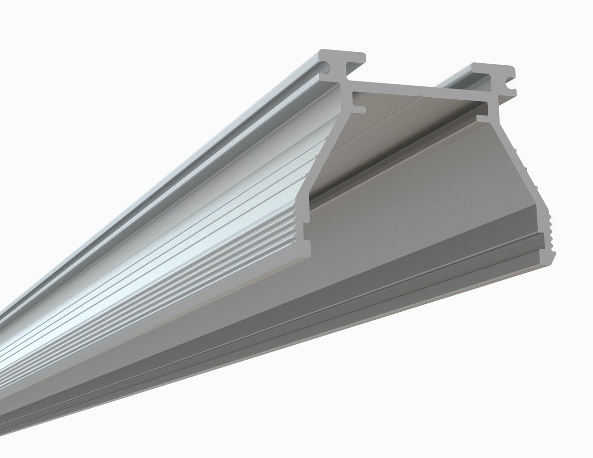 Angle Adjustable LED Channel 701ASL