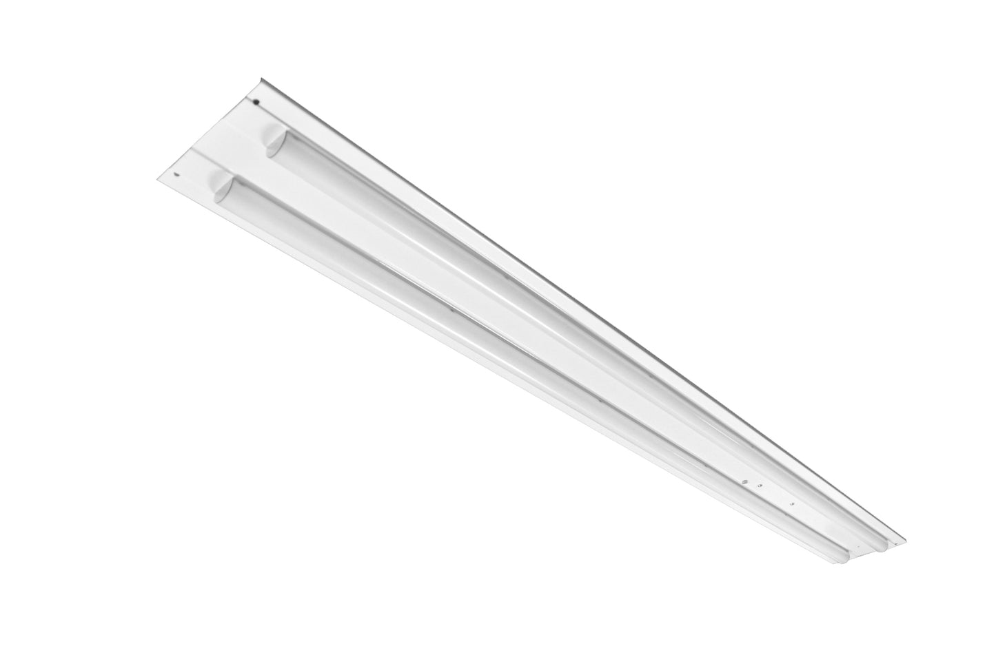 WESTGATE LED Strip Retrofit Kit