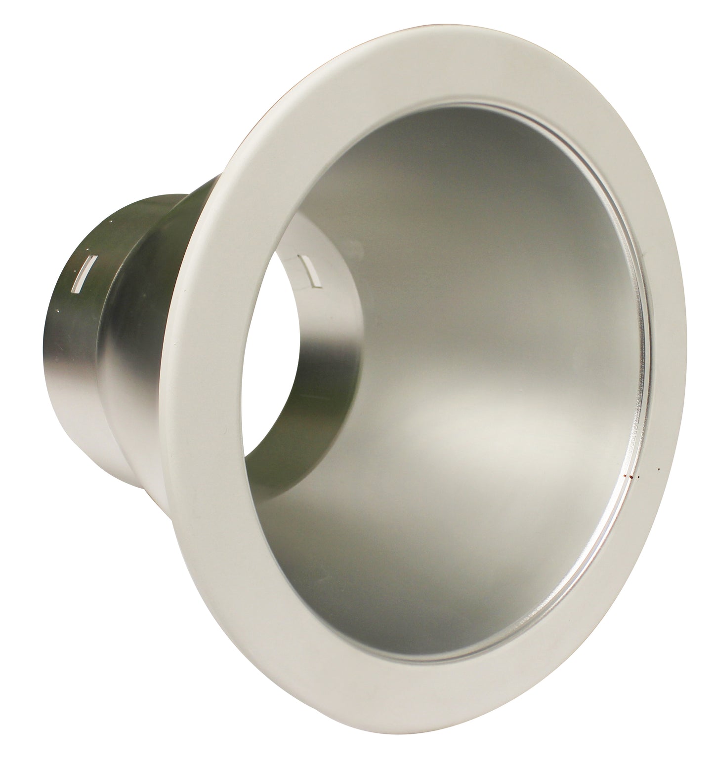 4inch LED Commercial Recessed Lights - Westgate