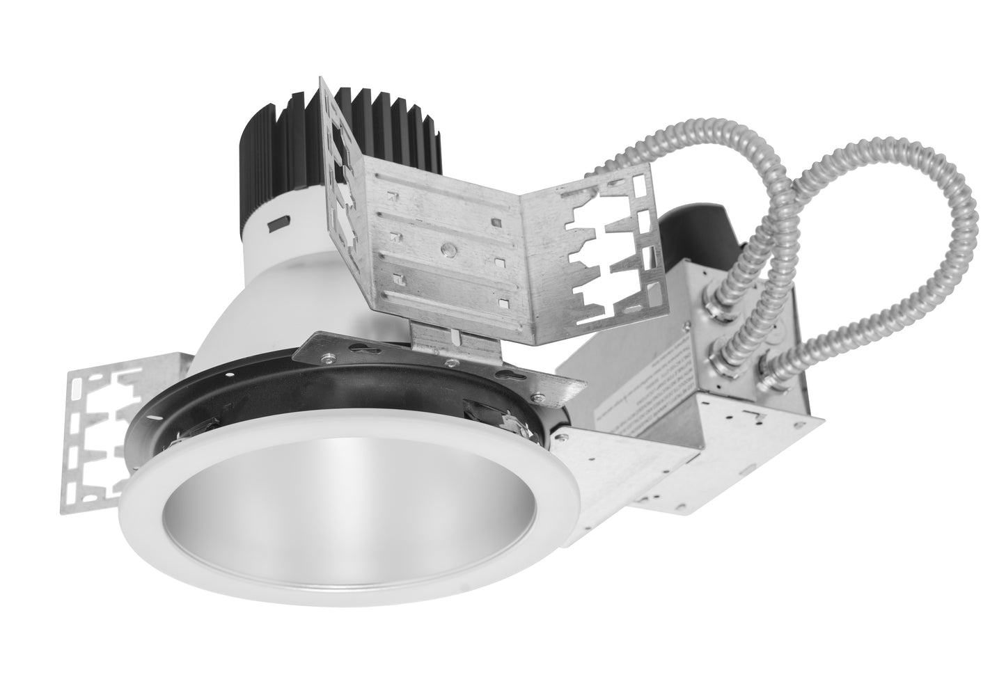 4inch LED Commercial Recessed Lights - Westgate