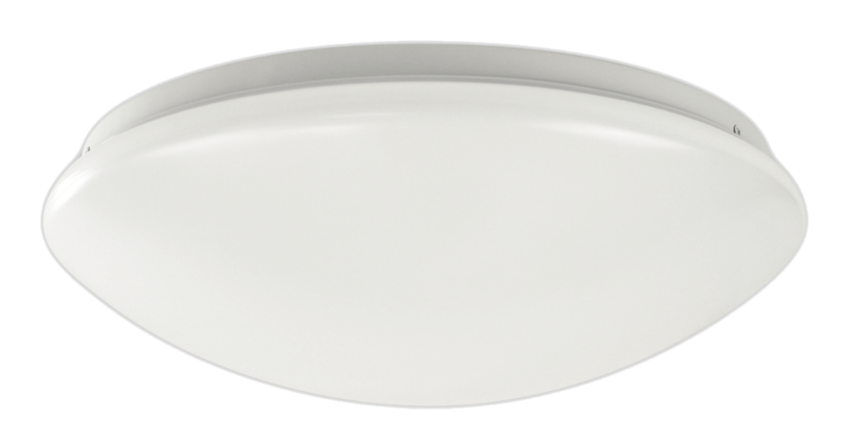 LED CLOUD FIXTURE MCT5