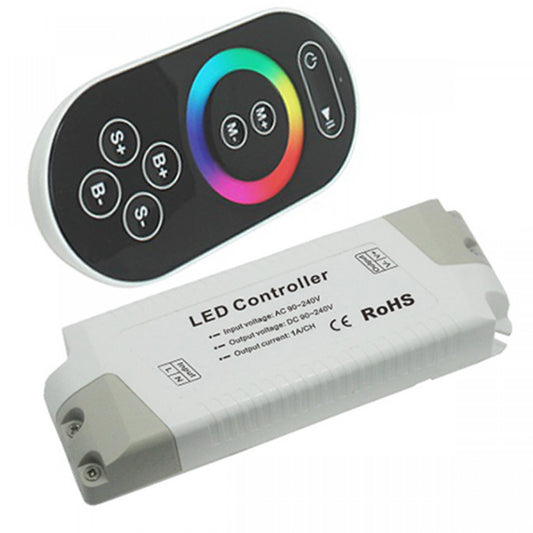 RGB Controller 120V