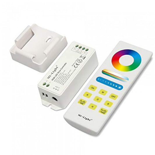 Mi-Light RGB Smart LED Control System