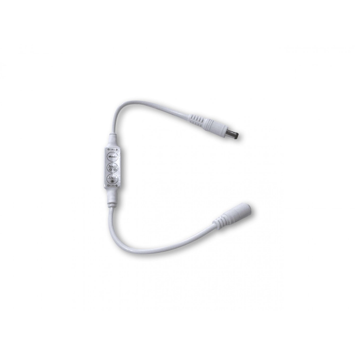 MINI DIMMER
