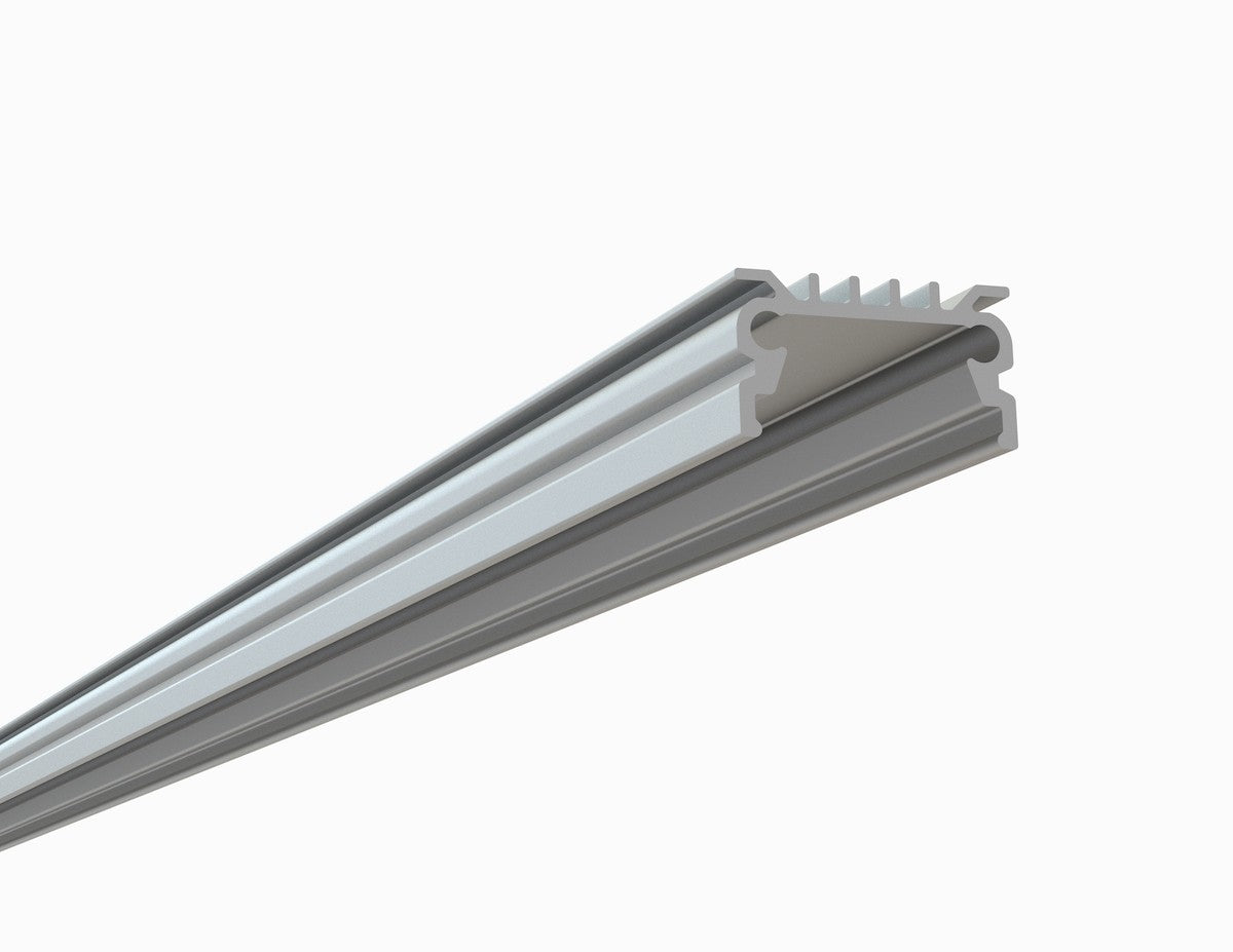 967ASL - Low Profile Slimline LED Channel
