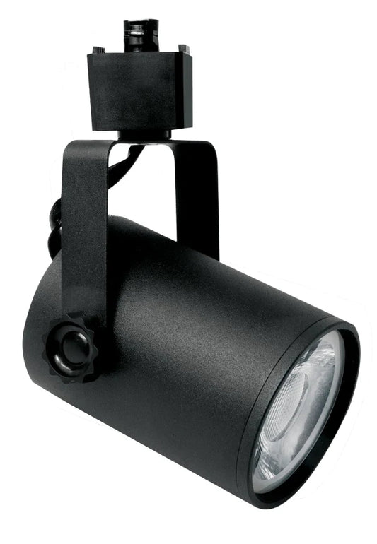 Elco LED Stein Track Fixture
