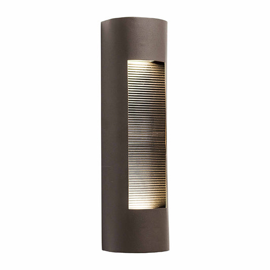 Crest By Westgate LED wall Sconces