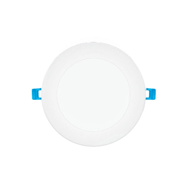 4 Inch DownLight No Housing Required - DLC4S-10W105se