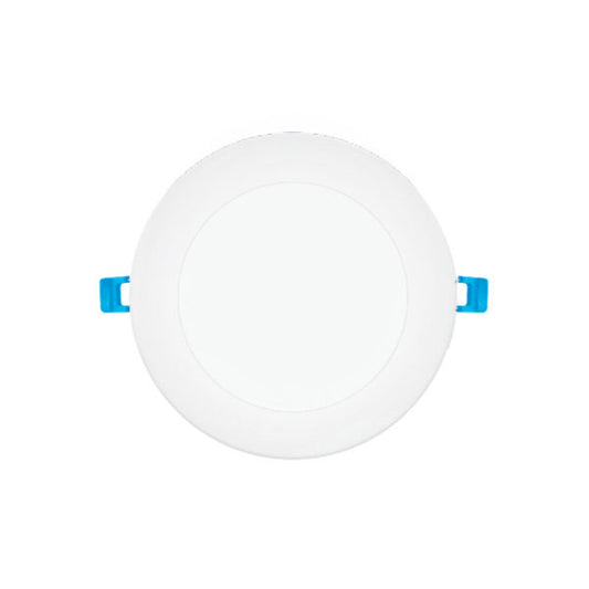 4 Inch DownLight No Housing Required