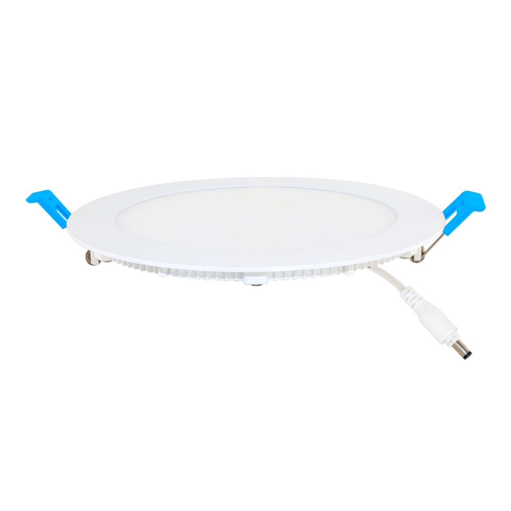 4 Inch DownLight No Housing Required - DLC4S-10W105se