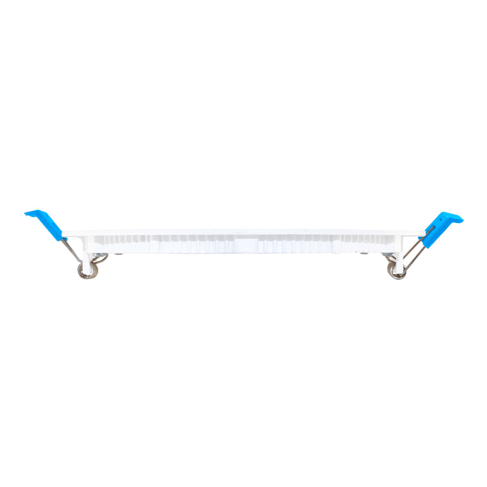 4 Inch DownLight No Housing Required - DLC4S-10W105se