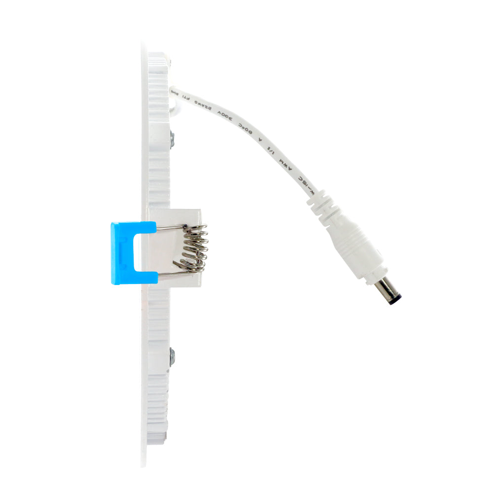4 Inch DownLight No Housing Required - DLC4S-10W105se