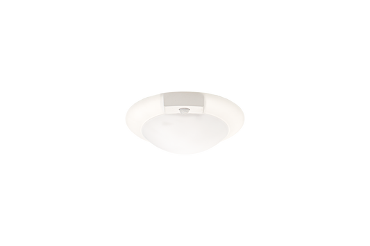 WESTGATE LED Round Disk Light with Occupancy Sensor