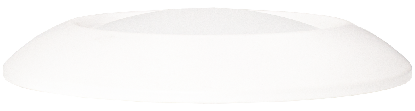 WESTGATE LED Economy Disk Lights