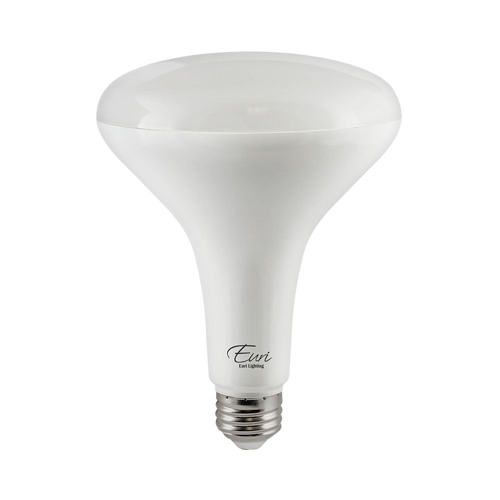 BR40 LED Bulb Dimmable 17W 5000K