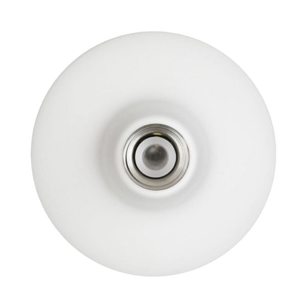 BR40 LED Bulb Dimmable 17W 5000K