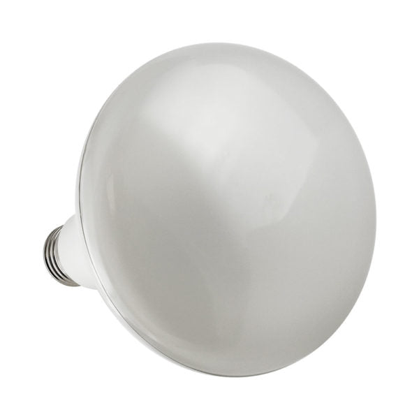 BR40 LED Bulb Dimmable 17W 5000K